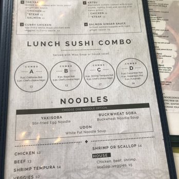 Sakegura Restaurant - Sushi Bars Near Me - Snellville, Georgia Sakegura Restaurant - Sushi Bars Near Me - Snellville, Georgia