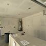 Photo of D’Amico Drywall