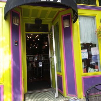 The Hungry Monkey - Doorway - Breakfast & Brunch Near Me - Newport, Rhode Island The Hungry Monkey - Doorway - Breakfast & Brunch Near Me - Newport, Rhode Island