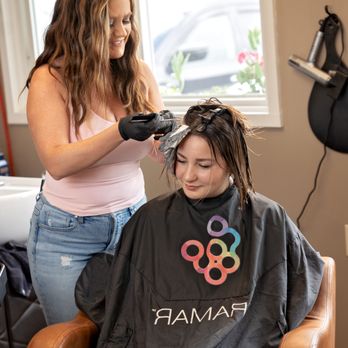 Elite Body Essentials Greene - Hair Salons Near Me - Greene, Maine Elite Body Essentials Greene - Hair Salons Near Me - Greene, Maine