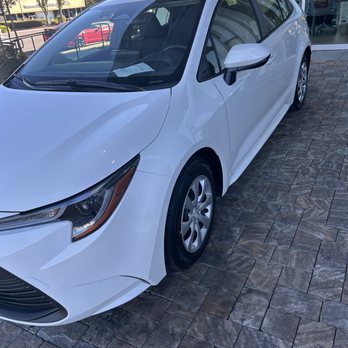 Toyota Sunnyvale - New Car - Car Dealers Near Me - Sunnyvale, California Toyota Sunnyvale - New Car - Car Dealers Near Me - Sunnyvale, California