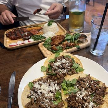 Captains Grill - Upland - Ribeye, Coconut Shrimp and tacos - Seafood Near Me - Upland, California Captains Grill - Upland - Ribeye, Coconut Shrimp and tacos - Seafood Near Me - Upland, California