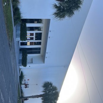 Mad Arts - Art Museums Near Me - Dania Beach, Florida