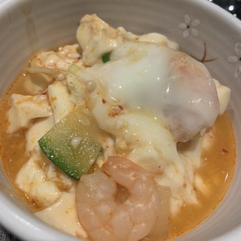 Sumi Korean Restaurant - Tofu soups with seafood - Korean Near Me - Vancouver, British Columbia Sumi Korean Restaurant - Tofu soups with seafood - Korean Near Me - Vancouver, British Columbia