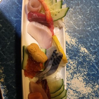 Ohana Belltown - Japanese Near Me - Seattle, Washington Ohana Belltown - Japanese Near Me - Seattle, Washington