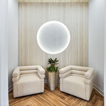Chicago Dental Studio - General Dentistry Near Me - Chicago, Illinois