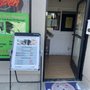 Photo of Claremont Foot Massage
