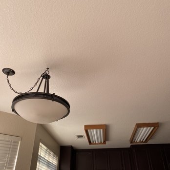 Elite Power and Systems - Before - Electricians Near Me