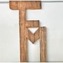 The Frame Masters