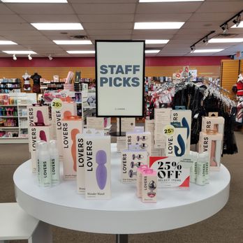 Lovers - Offer subject to change at any time. Offer valid 3/01/2026 - 4/04/2026 at store closing. - Adult Shops Near Me - Fort Worth, Texas Lovers - Offer subject to change at any time. Offer valid 3/01/2026 - 4/04/2026 at store closing. - Adult Shops Near Me - Fort Worth, Texas