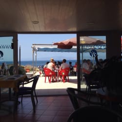 Port de Rei - Vistas :)