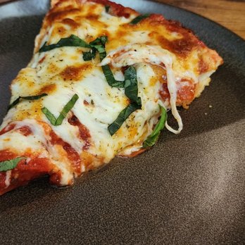 Crave Pizza  - Pizza Near Me - Mesa, Arizona