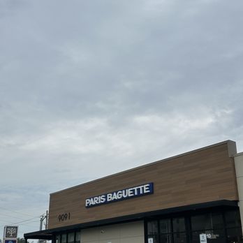 Paris Baguette - Bakeries Near Me - Olivette, Missouri Paris Baguette - Bakeries Near Me - Olivette, Missouri