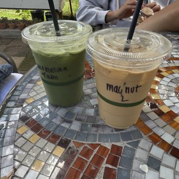 Nanea Coffee - Coffee & Tea Near Me - Kilauea, Hawaii Nanea Coffee - Coffee & Tea Near Me - Kilauea, Hawaii