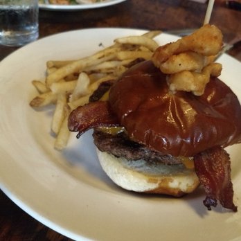 Café Hollander Hilldale - The Sconnie. - American Near Me - Madison, Wisconsin Café Hollander Hilldale - The Sconnie. - American Near Me - Madison, Wisconsin