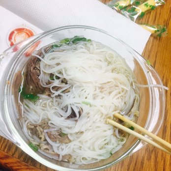 Pho 75 - Really enjoyed this! - Vietnamese Near Me - Arlington, Virginia Pho 75 - Really enjoyed this! - Vietnamese Near Me - Arlington, Virginia