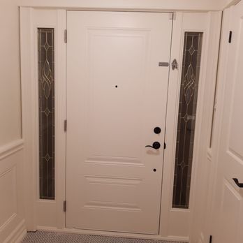 Home Painters Pro - Painters Near Me - Toronto, Ontario Home Painters Pro - Painters Near Me - Toronto, Ontario