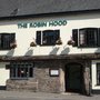 The Robin Hood