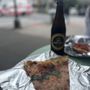 Photo of Di Fara Pizza