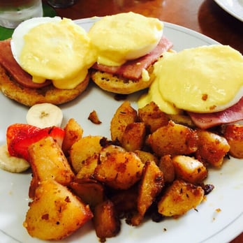 Sunrise Breakfast - Eggs Benedict - Breakfast & Brunch Near Me - Norwood, Massachusetts Sunrise Breakfast - Eggs Benedict - Breakfast & Brunch Near Me - Norwood, Massachusetts