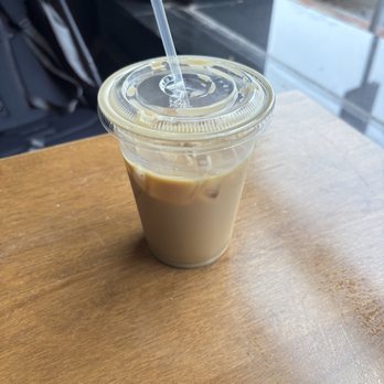 Black Coffee and Waffle Bar - Iced coffee - Coffee & Tea Near Me - Fargo, North Dakota Black Coffee and Waffle Bar - Iced coffee - Coffee & Tea Near Me - Fargo, North Dakota