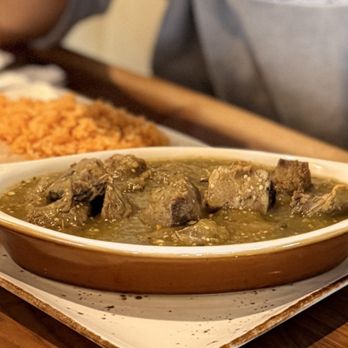 La Vero’s - Mexican Near Me - Oxnard, California La Vero’s - Mexican Near Me - Oxnard, California