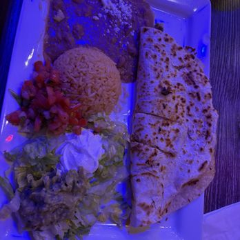 La Catrina Mexican Restaurant - Mexican Near Me - Cocoa Beach, Florida La Catrina Mexican Restaurant - Mexican Near Me - Cocoa Beach, Florida