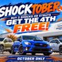Sacramento Specialty Automotive