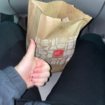 Jack in the Box - Tacos Near Me - Oakhurst, California Jack in the Box - Tacos Near Me - Oakhurst, California