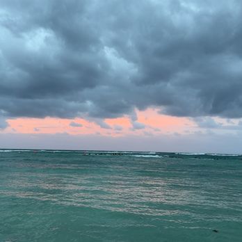Hilton Tulum Riviera Maya - Hotels Near Me - Iztapalapa, DIF Hilton Tulum Riviera Maya - Hotels Near Me - Iztapalapa, DIF