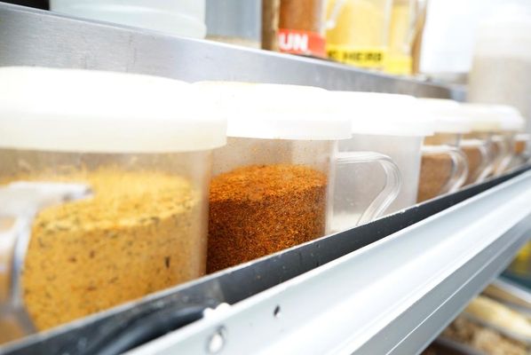 Hungry Howie's Pizza