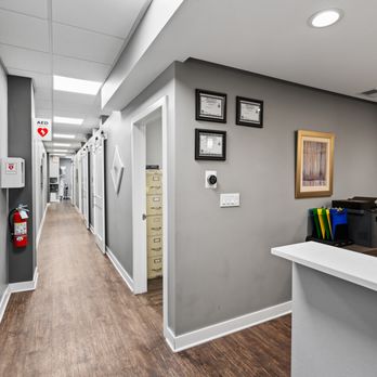 Apple Family Dental - General Dentistry Near Me - Des Plaines, Illinois Apple Family Dental - General Dentistry Near Me - Des Plaines, Illinois