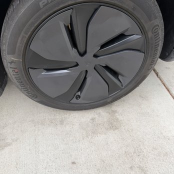 Discount Tire - Tires Near Me - Aurora, Colorado Discount Tire - Tires Near Me - Aurora, Colorado