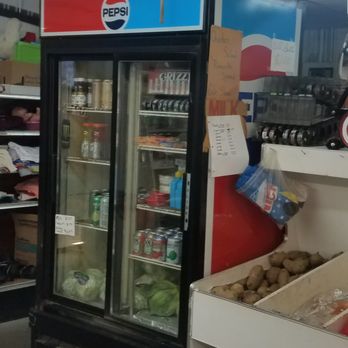 Smith's Grocery & Grill - inside the store - Grocery Near Me - Belews Creek, North Carolina