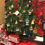 Photo of Amy's Hallmark Shop