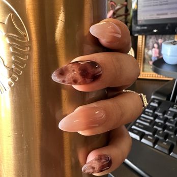 Rose Nails & Spa - In love - Nail Salons Near Me - Whittier, California Rose Nails & Spa - In love - Nail Salons Near Me - Whittier, California