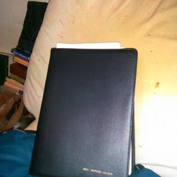 Maranatha Baptist Church - The King James Bible believed and used at maranatha Baptist Church Peoria az