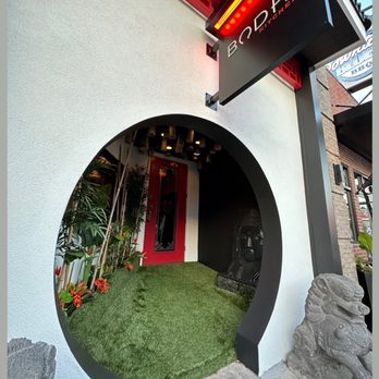 Bodhi Kitchen - Pan Asian Near Me - Rehoboth Beach, Delaware Bodhi Kitchen - Pan Asian Near Me - Rehoboth Beach, Delaware