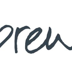 Brew - Wimbledon