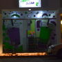 Photo of Tapioca Bubble