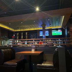 Original Joe's Restaurant & Bar