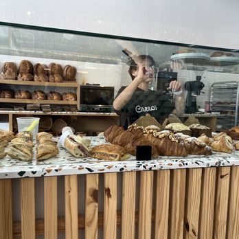 Caracas Bakery - Baked goods - Bakeries Near Me - Miami, Florida Caracas Bakery - Baked goods - Bakeries Near Me - Miami, Florida