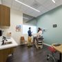 Photo of Men's Health Foundation - South LA