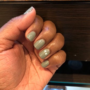 NAILaCARTE - West Loop - Nail Salons Near Me - Chicago, Illinois NAILaCARTE - West Loop - Nail Salons Near Me - Chicago, Illinois