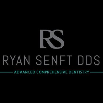 1. Ryan Senft