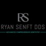 Photo of Ryan Senft