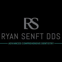 Ryan Senft
