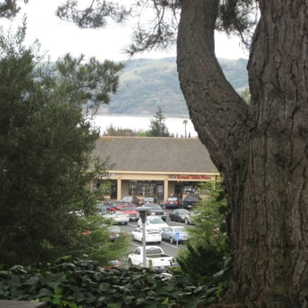Waterview - Apartments Near Me - Benicia, California