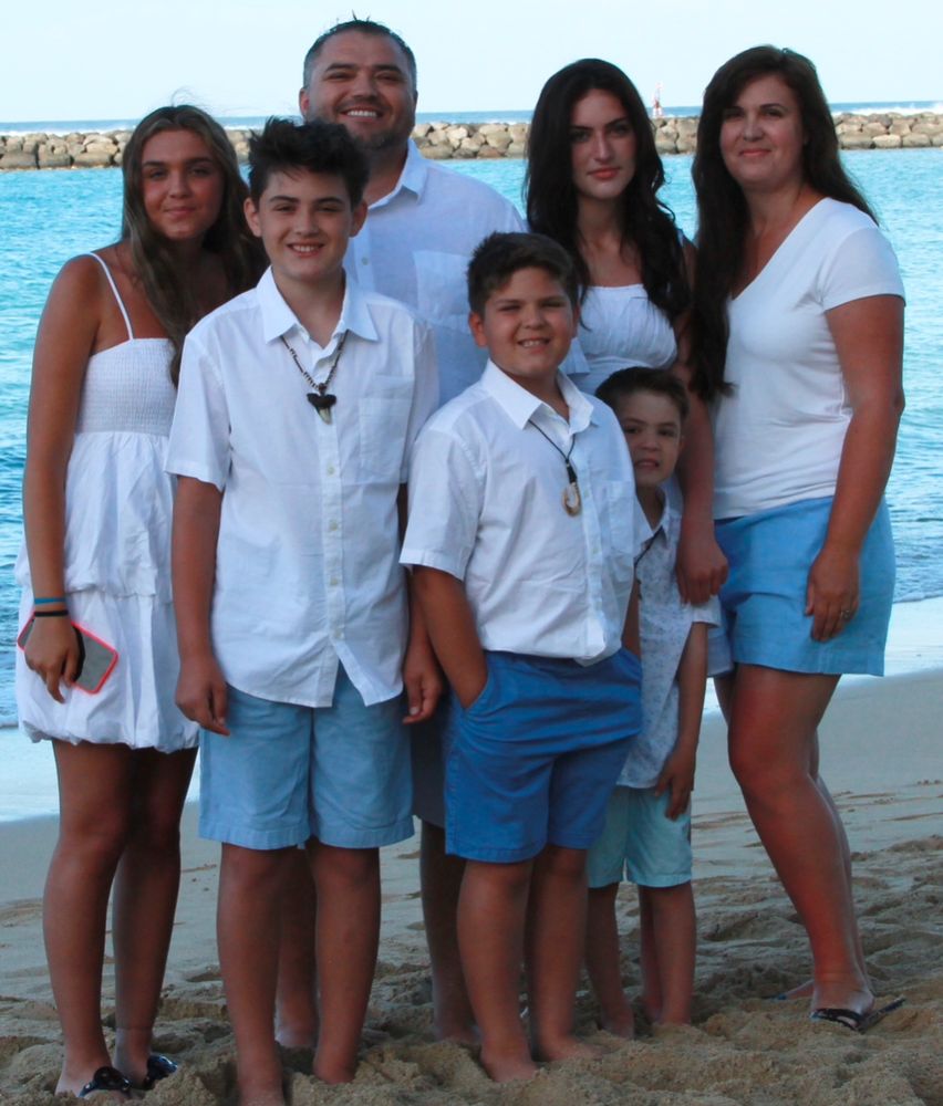 Kids Corner Daycare - childcare center in Glendale, AZ