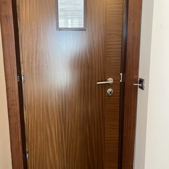 Best Western Hotel Universo - Hotels Near Me - Rome, RM Best Western Hotel Universo - Hotels Near Me - Rome, RM